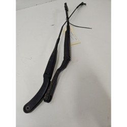 Bras Essuie Glace Avant Volkswagen Golf 4